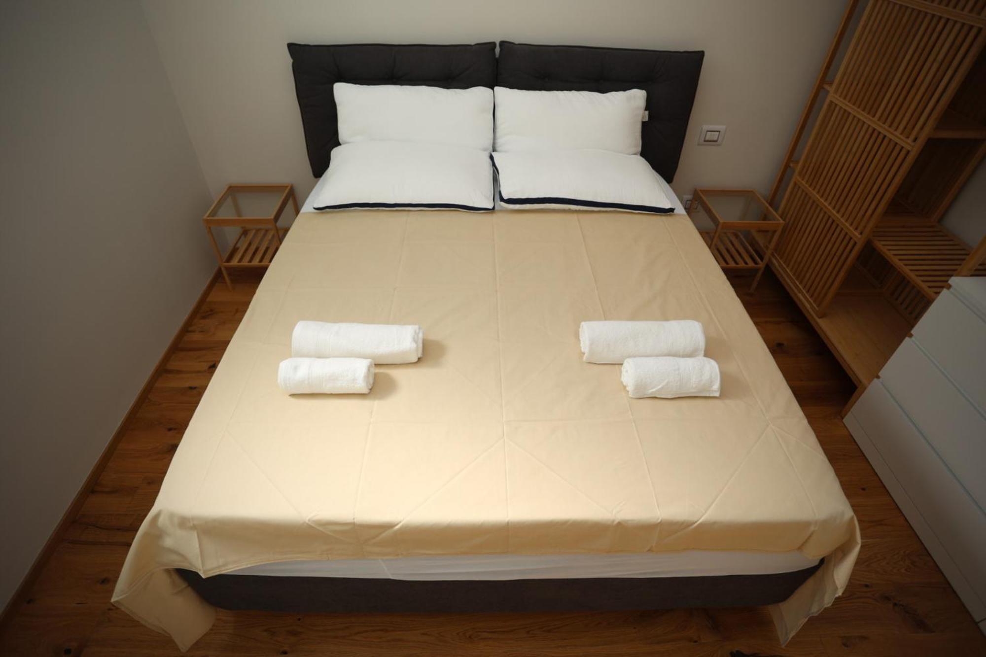 밀라노 Cozy Loft In Charme Position - Brera Moscova 아파트 외부 사진